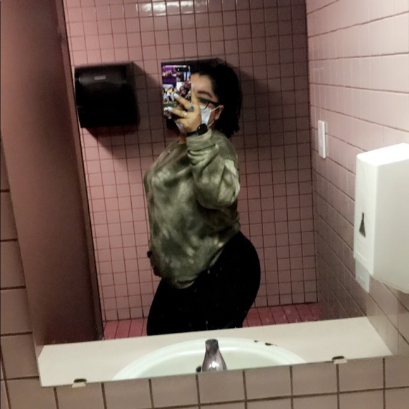 kimberly121592